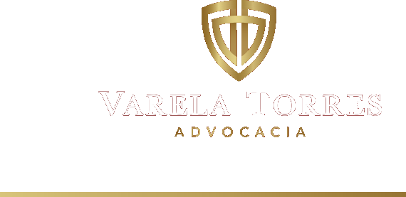Varela Torres Advocacia